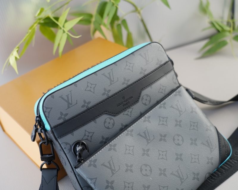 Rep Bags 07YA13926