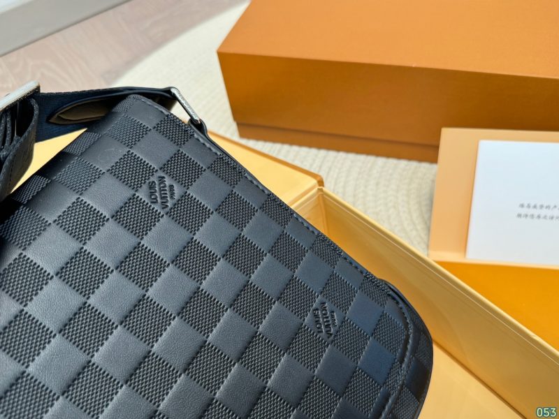 Rep Bags 07YA12098