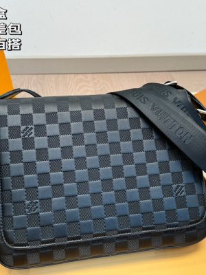 Rep Bags 07YA12098