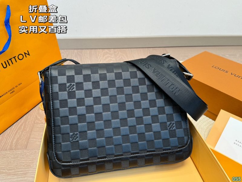 Rep Bags 07YA12098