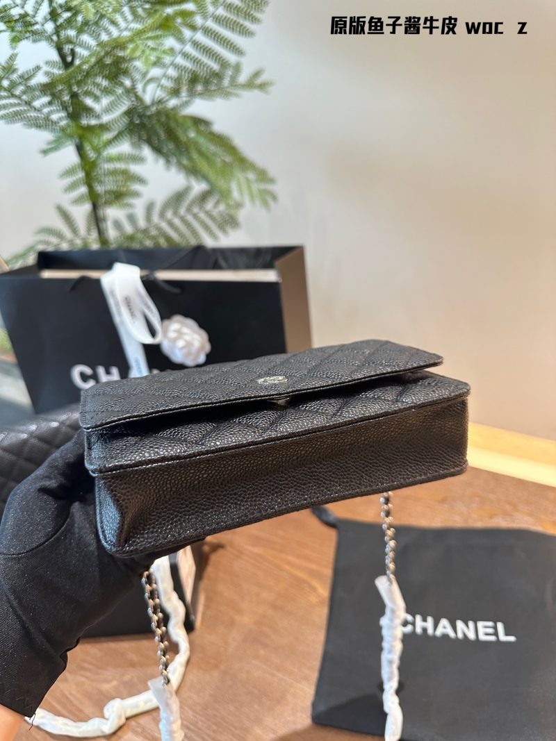 Rep Bags 01YA1654