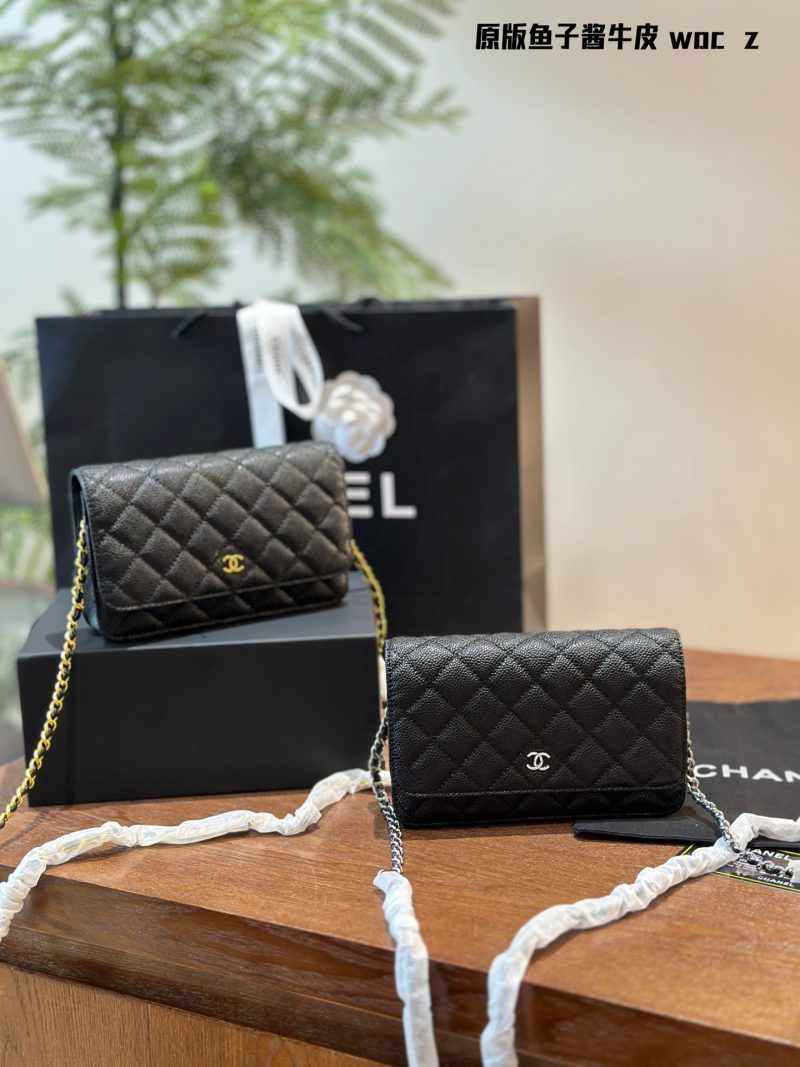 Rep Bags 01YA1654
