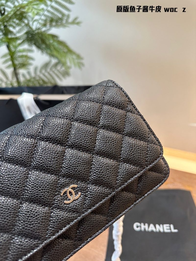 Rep Bags 01YA1654