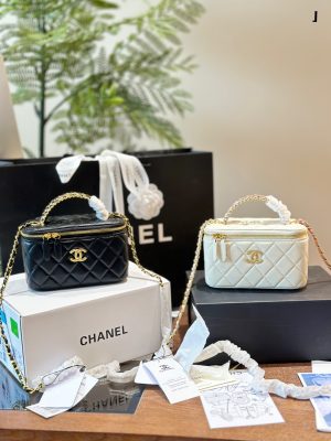 Rep Bags 01YA1656