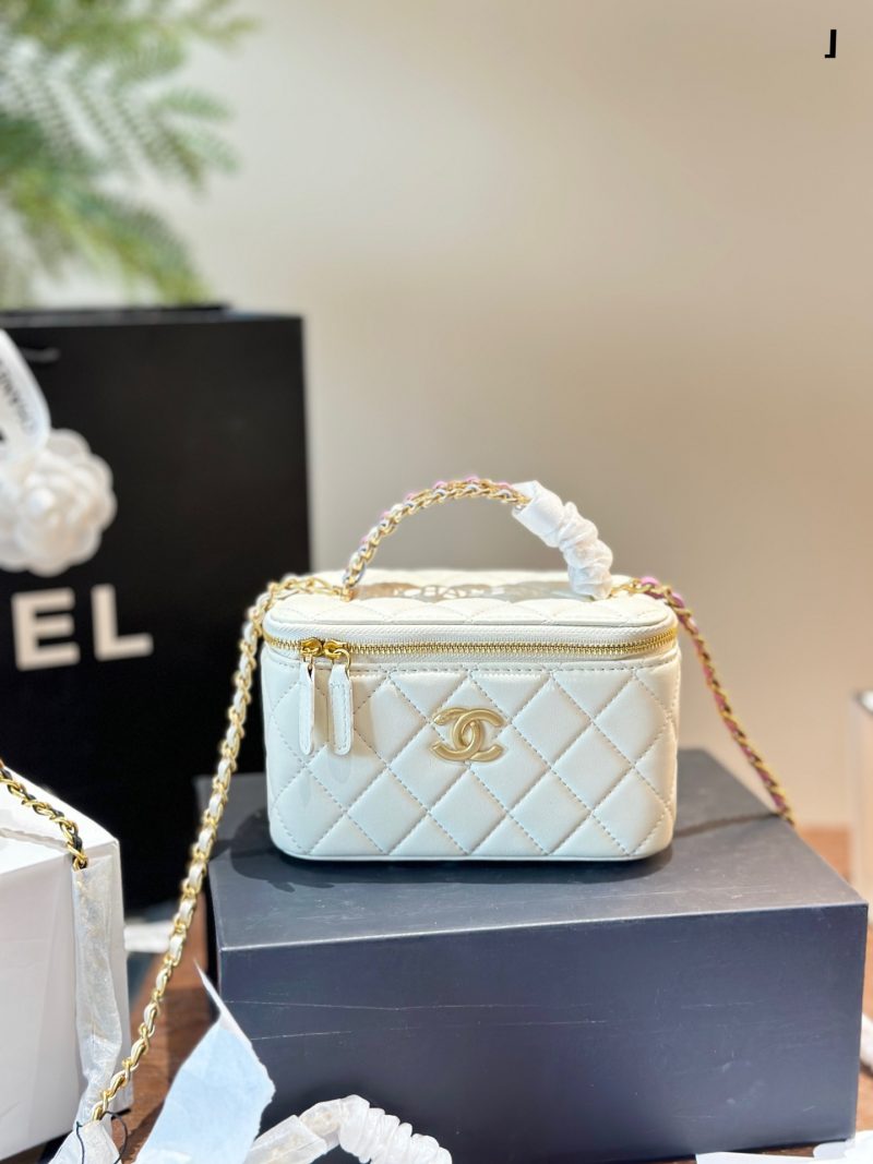 Rep Bags 01YA1656