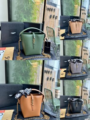 Rep Bags 05YA509