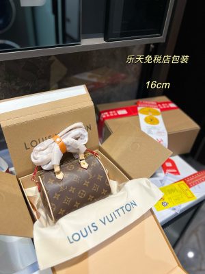 Rep Bags 07YA14257