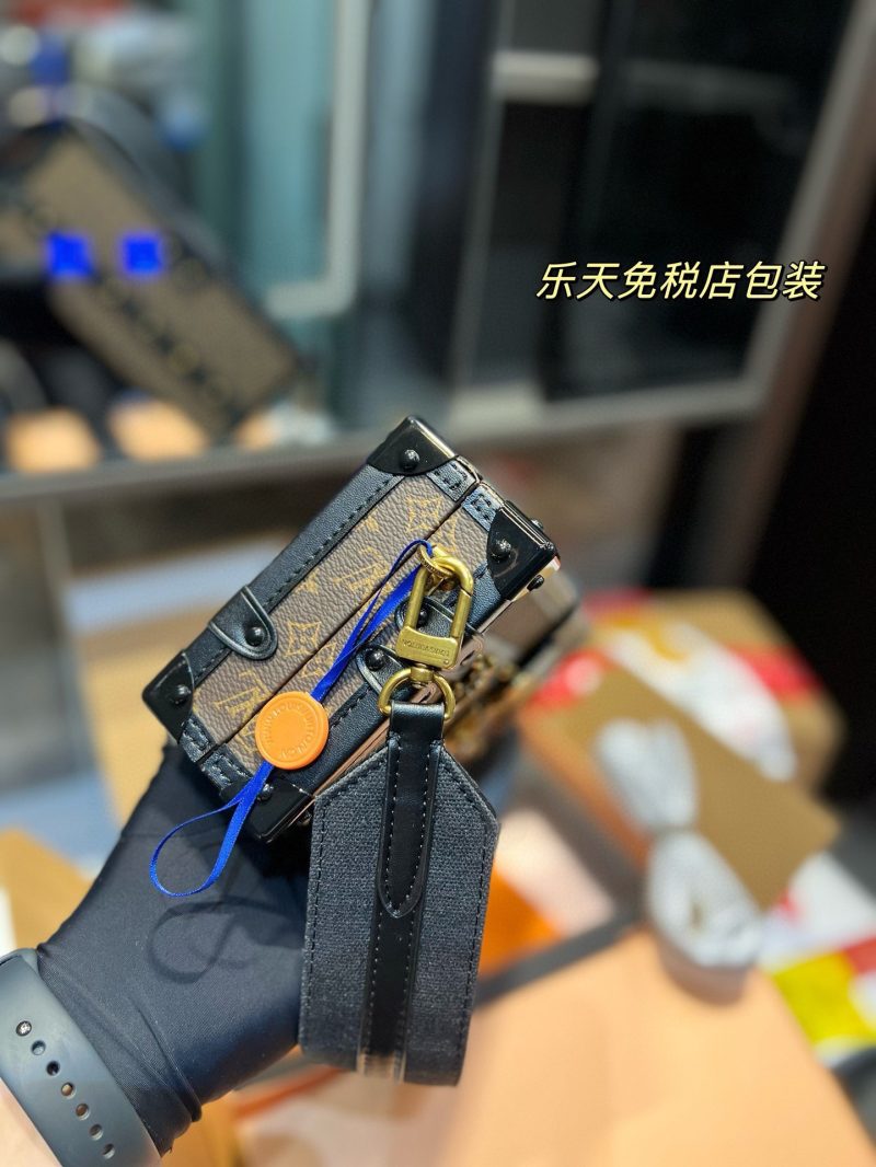 Rep Bags 07YA14259