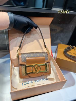 Rep Bags 07YA14266