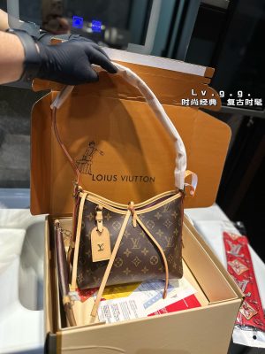 Rep Bags 07YA14268