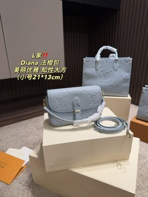 Rep Bags 07YA13849