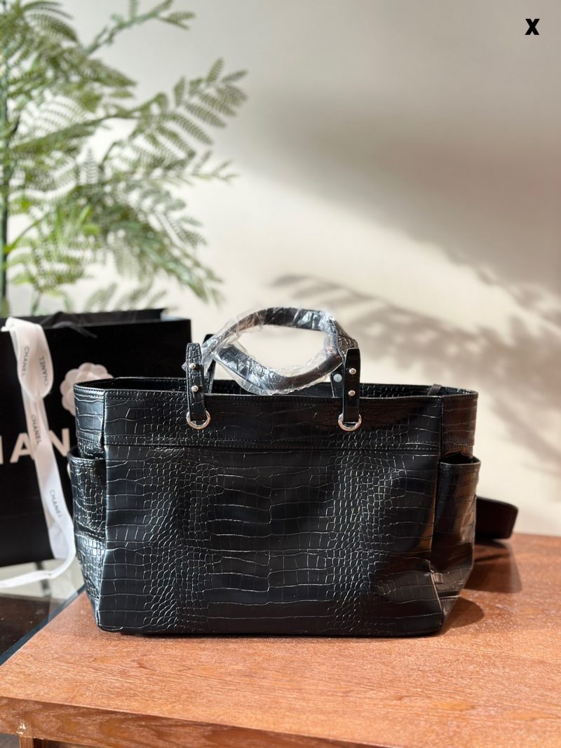 Rep Bags 01YA1658