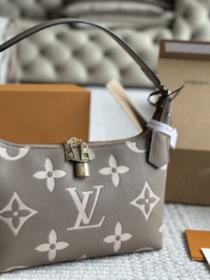 Rep Bags 07YA11420