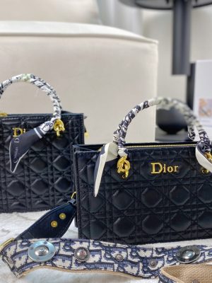 Rep Bags 10YA4682