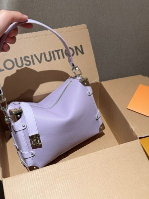 Rep Bags 07YA11597