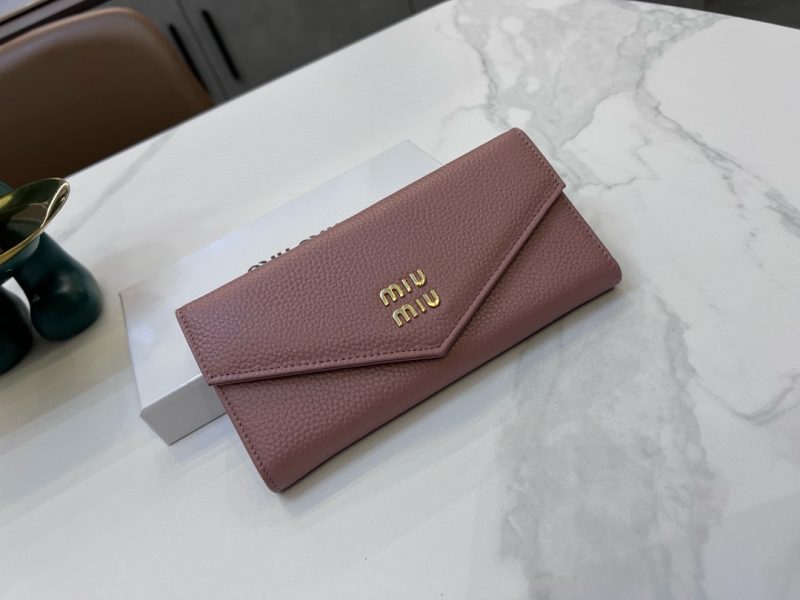 Rep Bags 06YA16596