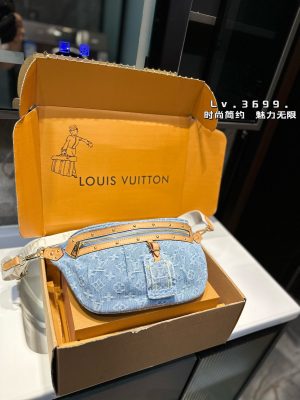 Rep Bags 07YA14275