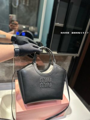 Rep Bags 06YA16713