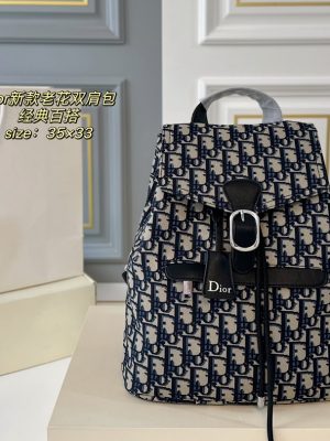 Rep Bags 10YA3012