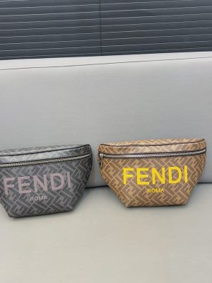 Rep Bags 09YA6930