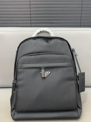 Rep Bags 05YA18172