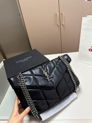 Rep Bags 05YA179