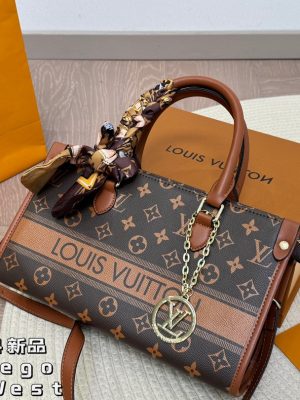 Rep Bags 07YA12106