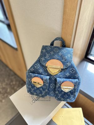 Rep Bags 07YA12549