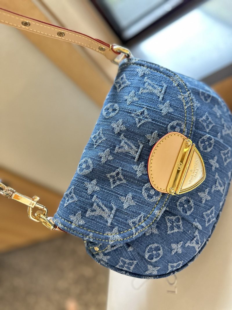 Rep Bags 07YA12550