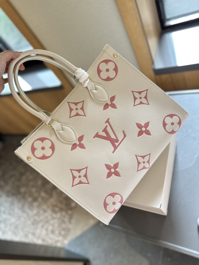 Rep Bags 07YA12551