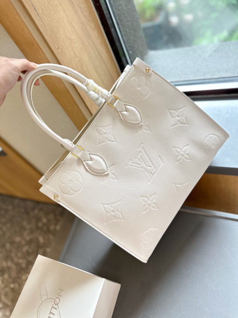 Rep Bags 07YA12551