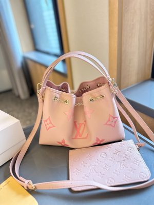 Rep Bags 07YA15064