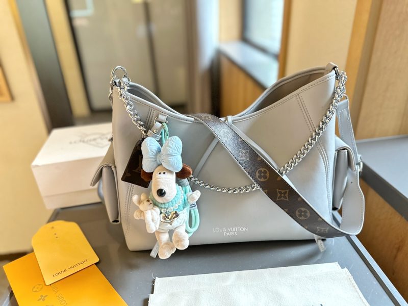 Rep Bags 07YA12552