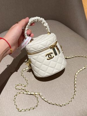 Rep Bags 01YA2065