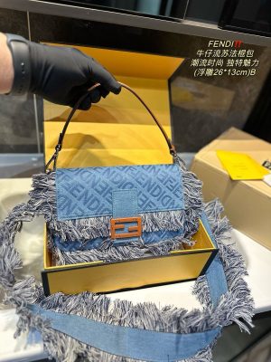 Rep Bags 09YA7739
