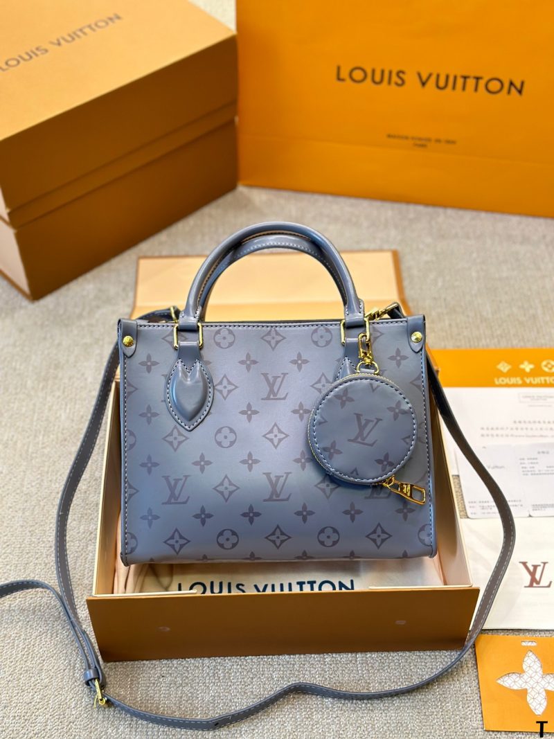 Rep Bags 07YA14518