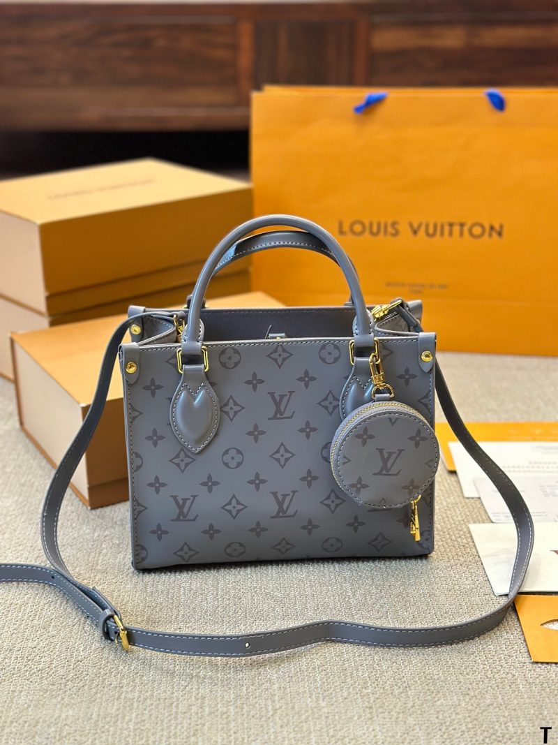 Rep Bags 07YA14518