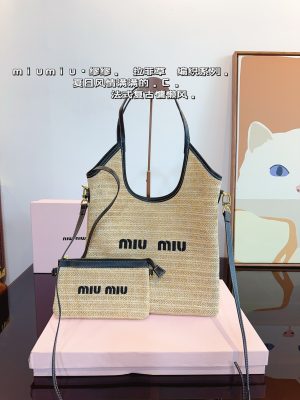 Rep Bags 06YA16216