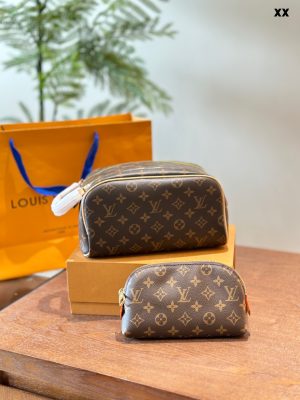 Rep Bags 07YA10932