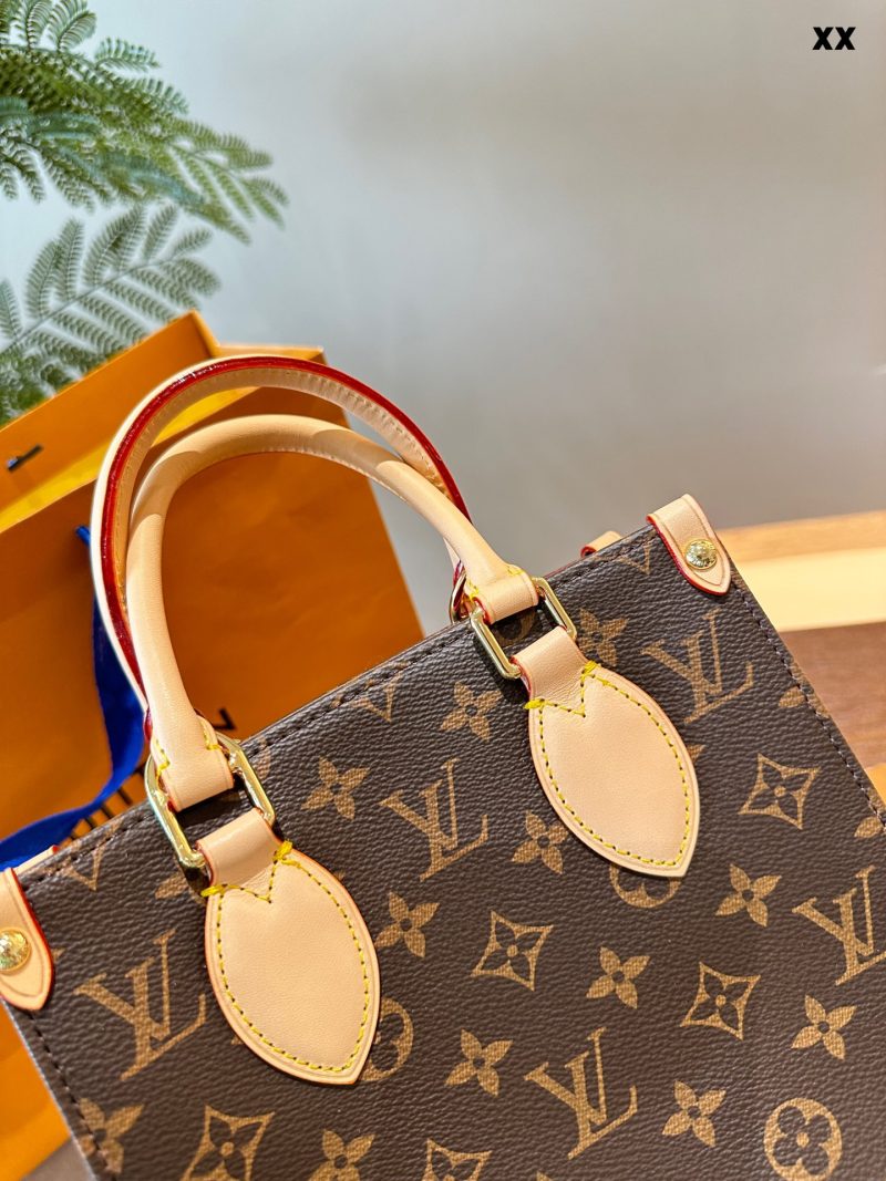 Rep Bags 07YA10933