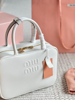 Rep Bags 06YA16248