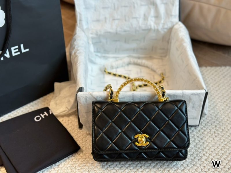 Rep Bags 01YA1891