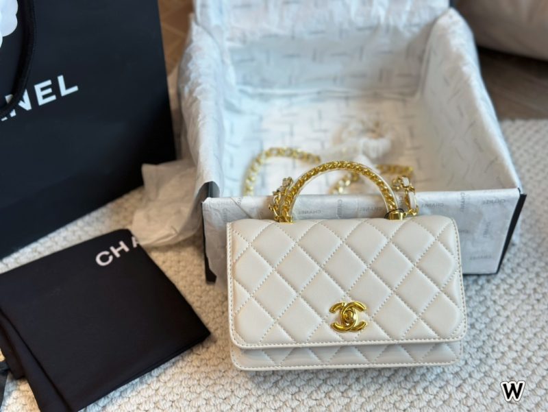Rep Bags 01YA1891