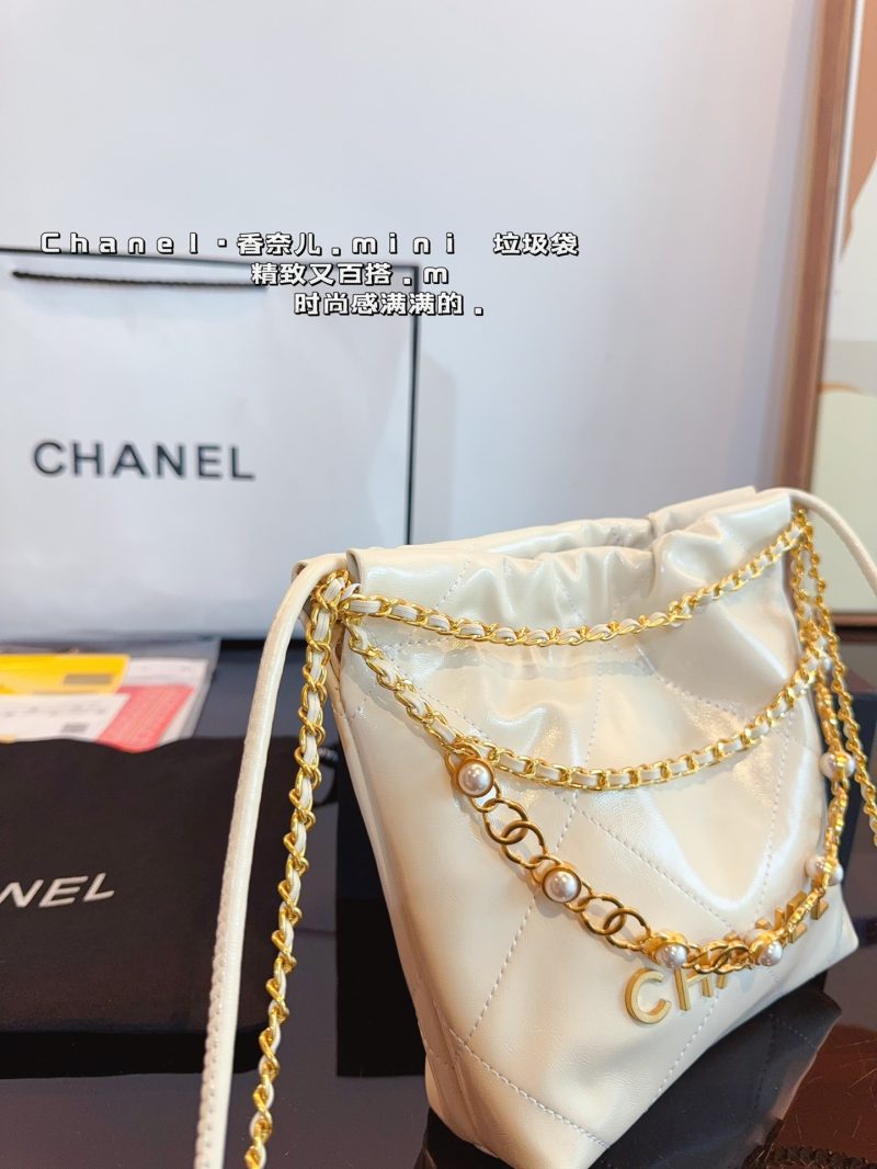 Rep Bags 01YA1813