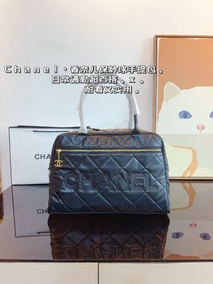 Rep Bags 01YA1814
