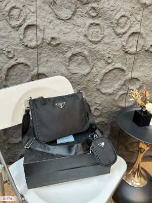 Rep Bags 05YA19009