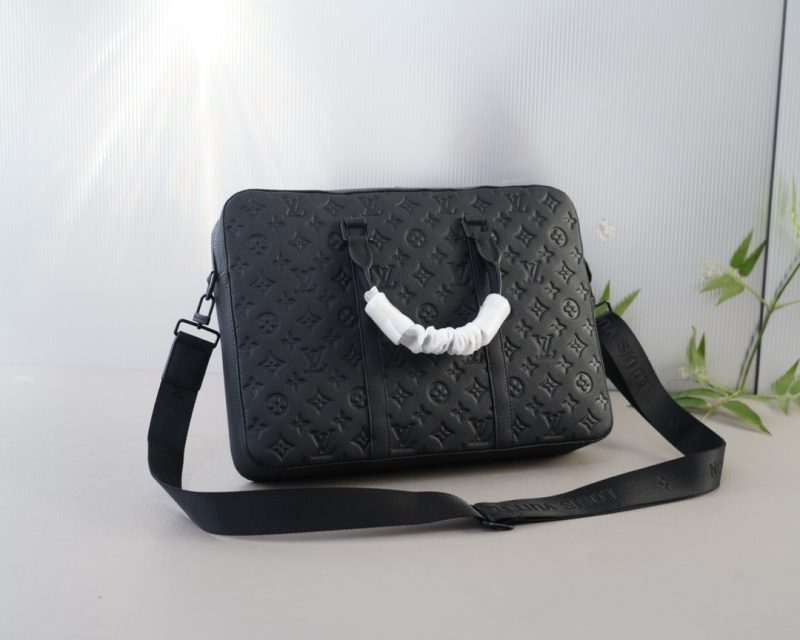 Rep Bags 07YA13927