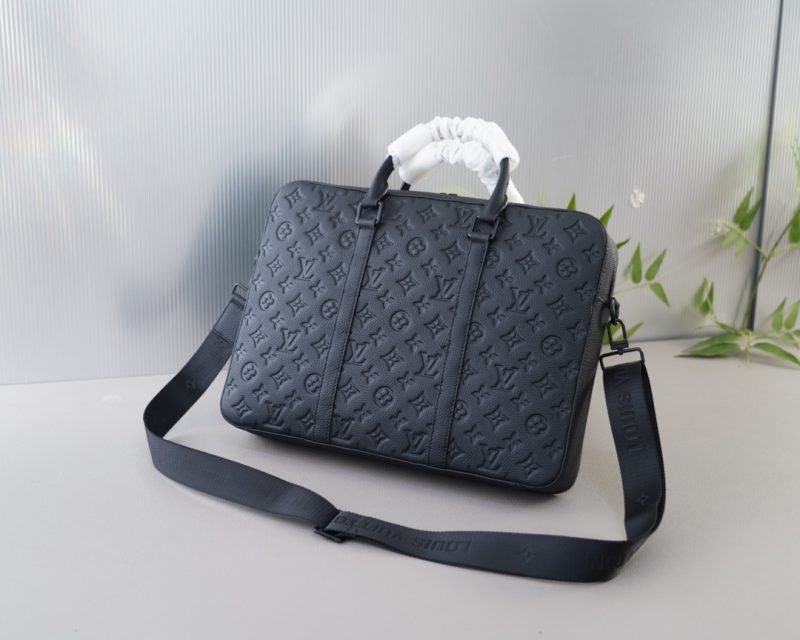 Rep Bags 07YA13927