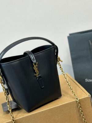 Rep Bags 05YA343
