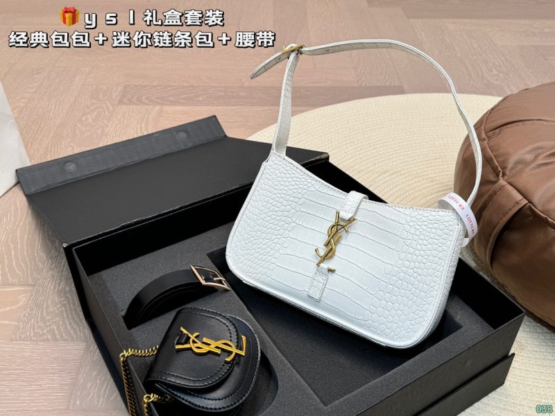 Rep Bags 05YA1447
